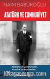 Atatürk ve Cumhuriyet