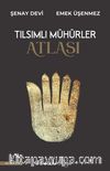 Tılsımlı Mühürler Atlası