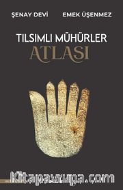 Tılsımlı Mühürler Atlası