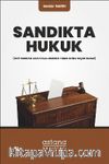 Sandıkta Hukuk & (2017 Sonrası Anayasal Zeminde TBMM Genel Seçim Rejimi)