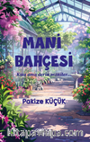 Mani Bahçesi