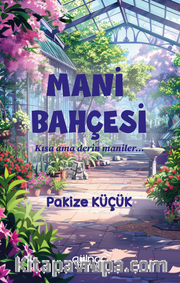 Mani Bahçesi