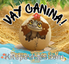 Vay Canına