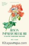 Afyon İmparatorlukları 