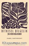 Bitkisel Bilgelik