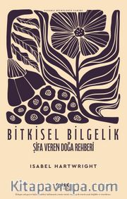 Bitkisel Bilgelik