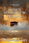 Hz. Muhammed'in Felsefesi