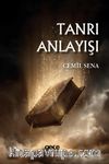 Tanrı Anlayışı