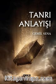 Tanrı Anlayışı