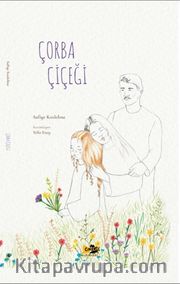 Çorba Çiçeği