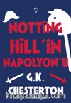 Notting Hill'in Napolyon'u