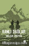 Kanlı Dağlar