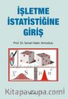 İşletme İstatistiğine Giriş
