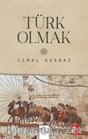 Türk Olmak