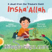 İnsha'Allah / A Jevel from the Treasure Chest