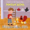 Masha'Allah /  A Jevel from the Treasure Chest
