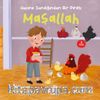 Maşallah / Hazine Sandığından Bir Pırıltı
