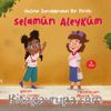 Selamun Aleyküm / Hazine Sandığından Bir Pırıltı