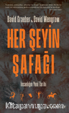 Her Şeyin Şafağı & İnsanlığın Yeni Tarihi