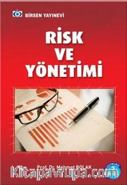 Risk ve Yönetimi