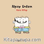 Kare Kitap