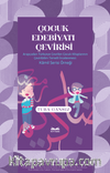 Çocuk Edebiyatı Çevirisi