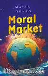 Moral Market