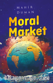 Moral Market