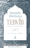 Musannifin Zihin Haritası Tebvîb