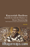 Kayzerialı Basileus