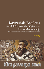 Kayzerialı Basileus