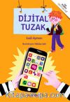 Dijital Tuzak