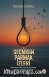Geçmişin Parmak İzleri