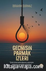 Geçmişin Parmak İzleri