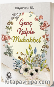 Genç Kalple Muhabbet