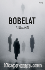 Bobelat 