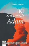İki Sakıncalı Adam