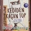 Kediden Kaçan Top