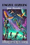 Dinozor Gezegeni / Yitik Maceralar-5