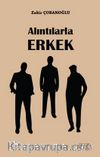 Alıntılarla Erkek