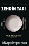 Zehrin Tadı