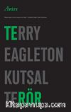 Kutsal Terör