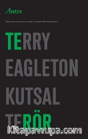 Kutsal Terör