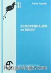 Schopenhauer ve İnsan