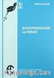 Schopenhauer ve İnsan