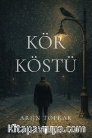Kör Köstü