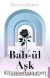 Bab-ül Aşk