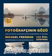 Fotoğrafçının Gözü