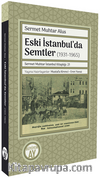 Eski İstanbul'da Semtler (1931-1965)