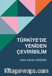 Türkiye'de Yeniden Çeviribilim
